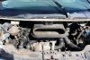 Fiat Scudo II 2009 1.6JTD Multijet 9HU Van 